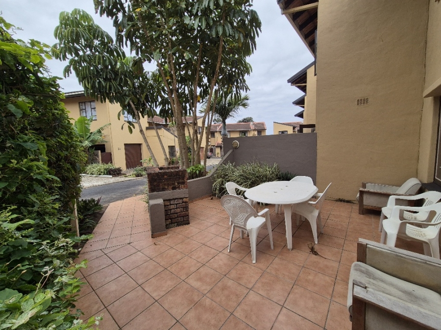 3 Bedroom Property for Sale in Shelly Beach KwaZulu-Natal