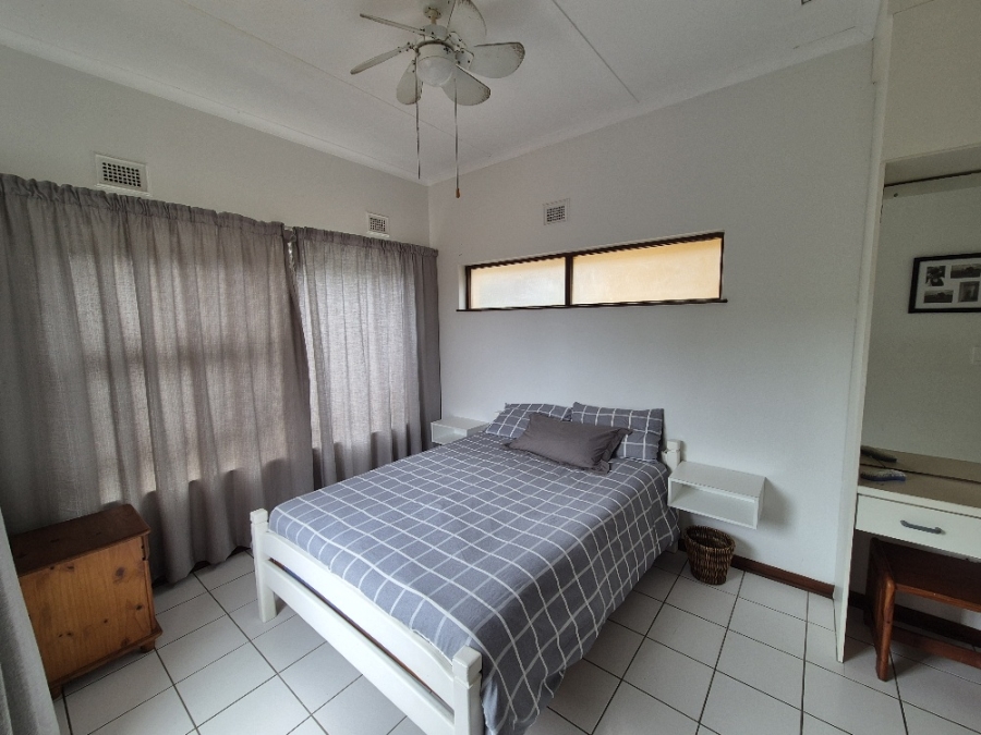 3 Bedroom Property for Sale in Shelly Beach KwaZulu-Natal