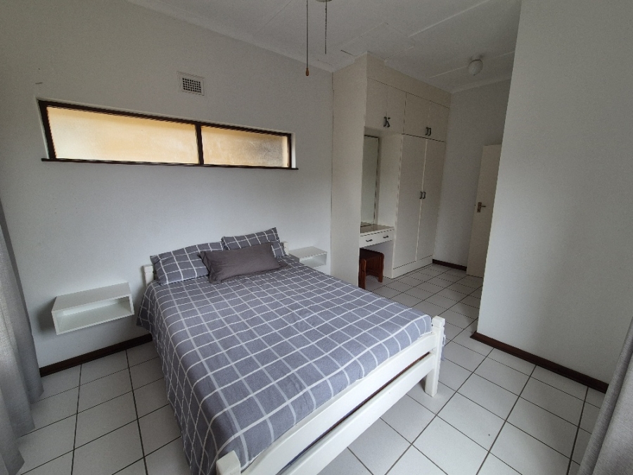 3 Bedroom Property for Sale in Shelly Beach KwaZulu-Natal