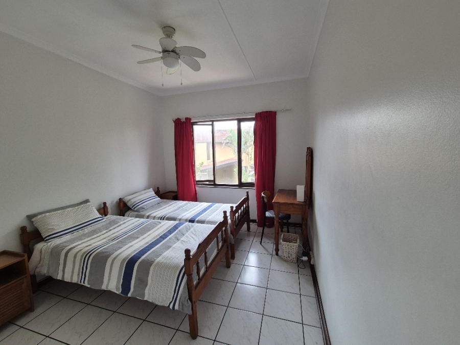 3 Bedroom Property for Sale in Shelly Beach KwaZulu-Natal