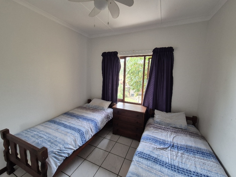 3 Bedroom Property for Sale in Shelly Beach KwaZulu-Natal