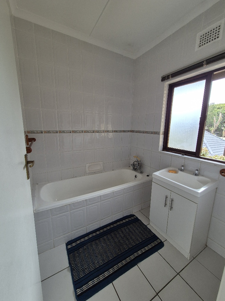 3 Bedroom Property for Sale in Shelly Beach KwaZulu-Natal