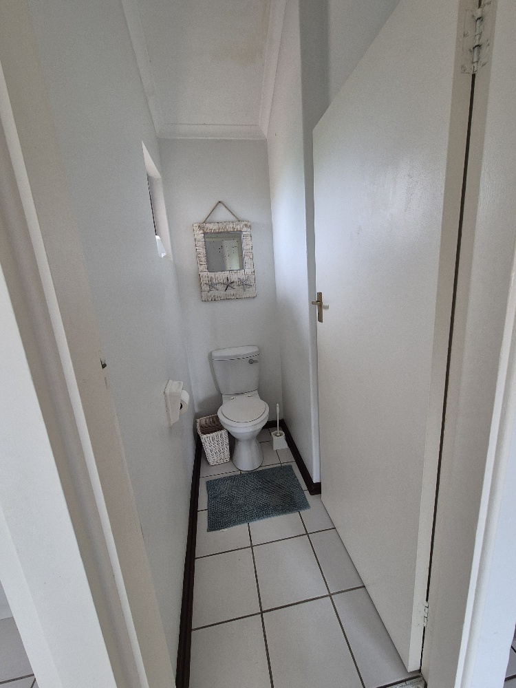 3 Bedroom Property for Sale in Shelly Beach KwaZulu-Natal