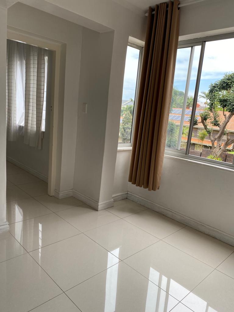 1 Bedroom Property for Sale in Windermere KwaZulu-Natal