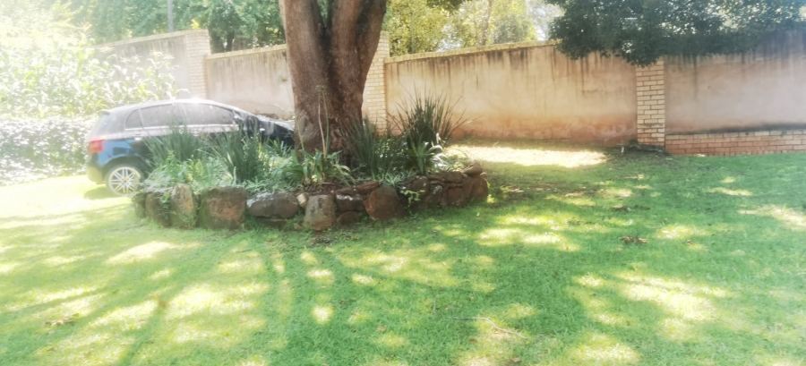 To Let 3 Bedroom Property for Rent in Howick KwaZulu-Natal
