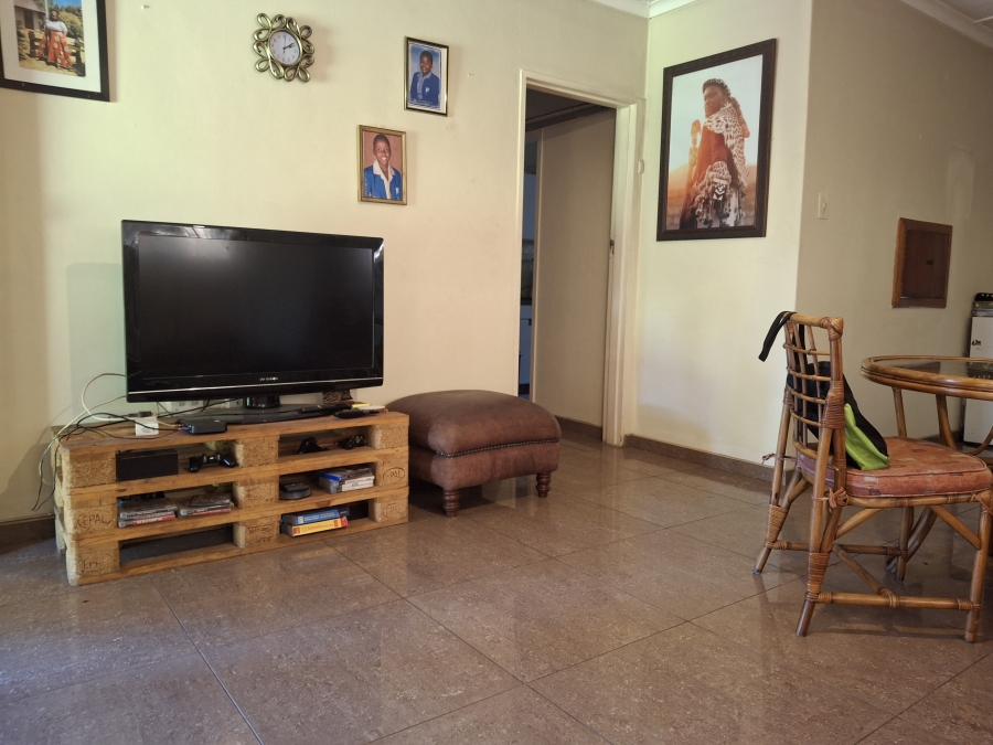 To Let 3 Bedroom Property for Rent in Howick KwaZulu-Natal