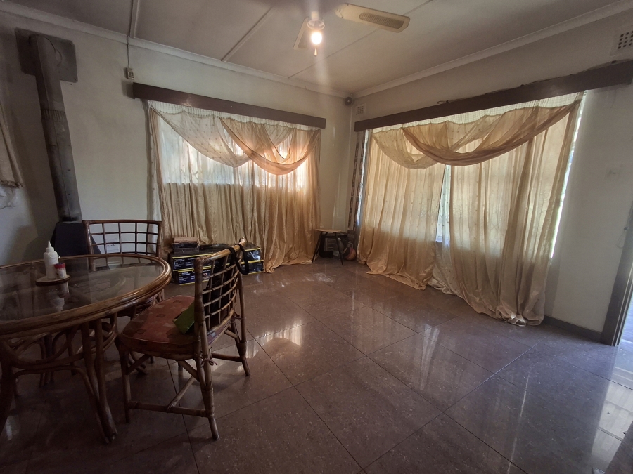 To Let 3 Bedroom Property for Rent in Howick KwaZulu-Natal