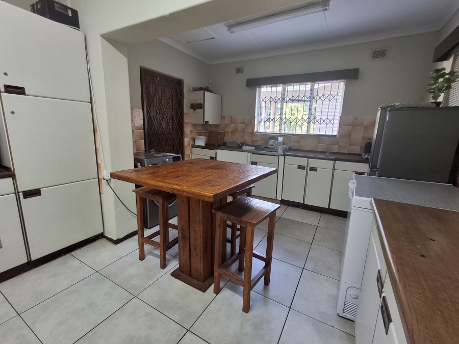 To Let 3 Bedroom Property for Rent in Howick KwaZulu-Natal