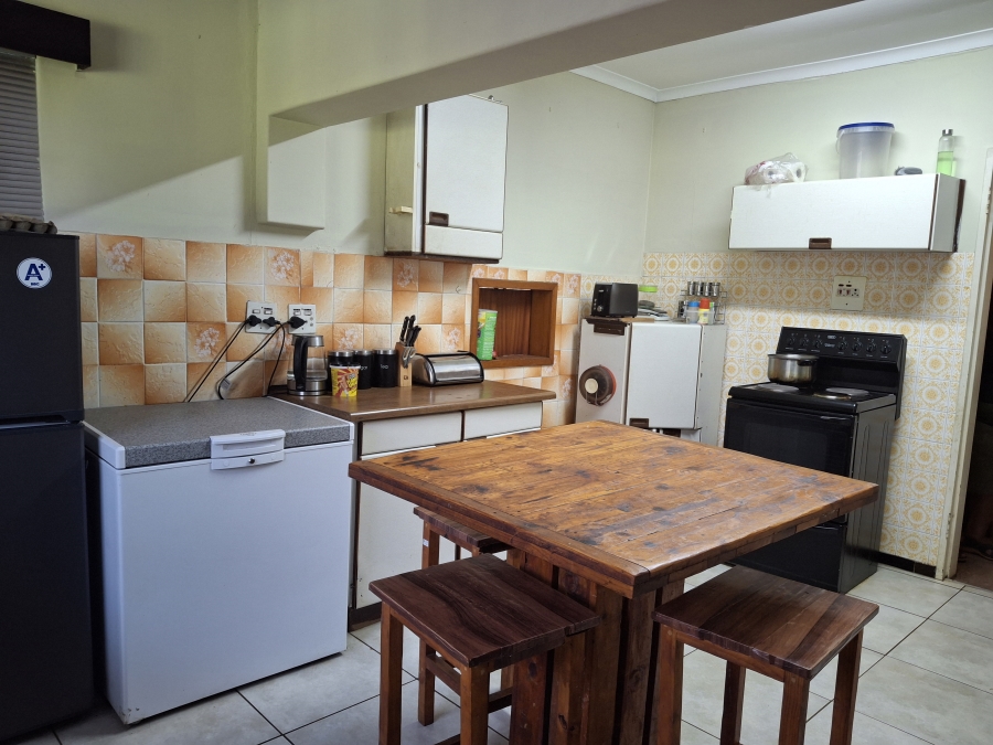 To Let 3 Bedroom Property for Rent in Howick KwaZulu-Natal