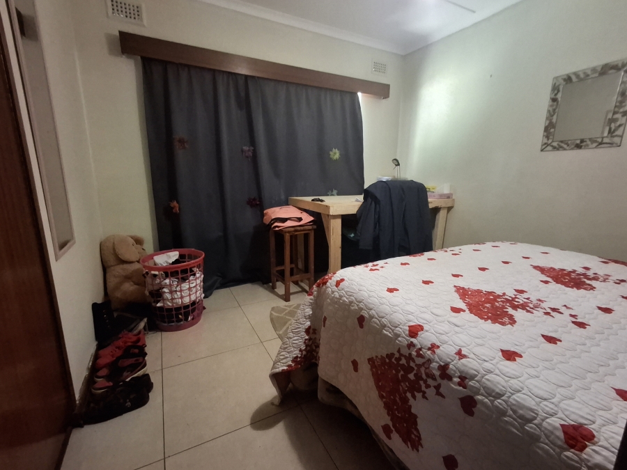 To Let 3 Bedroom Property for Rent in Howick KwaZulu-Natal