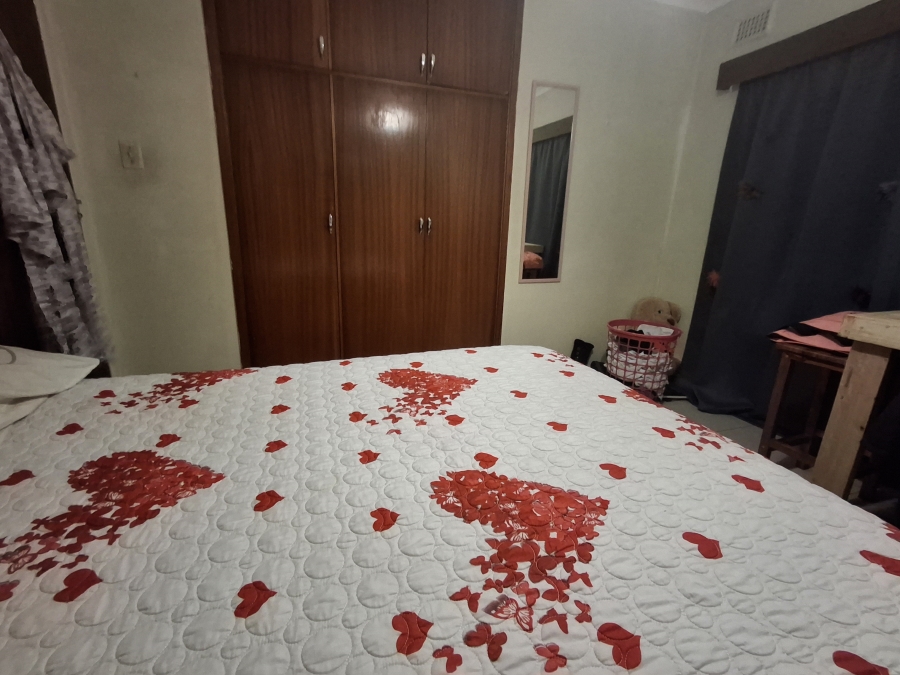 To Let 3 Bedroom Property for Rent in Howick KwaZulu-Natal