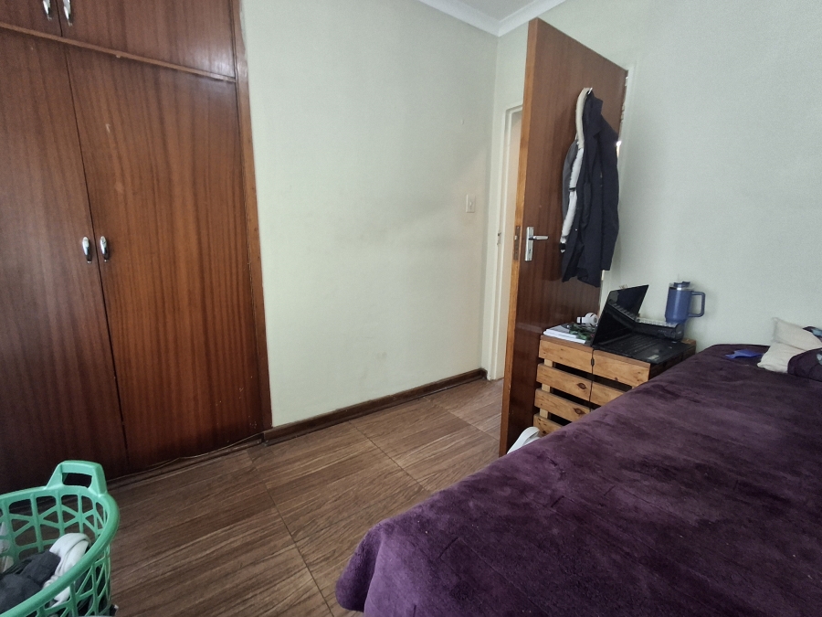 To Let 3 Bedroom Property for Rent in Howick KwaZulu-Natal