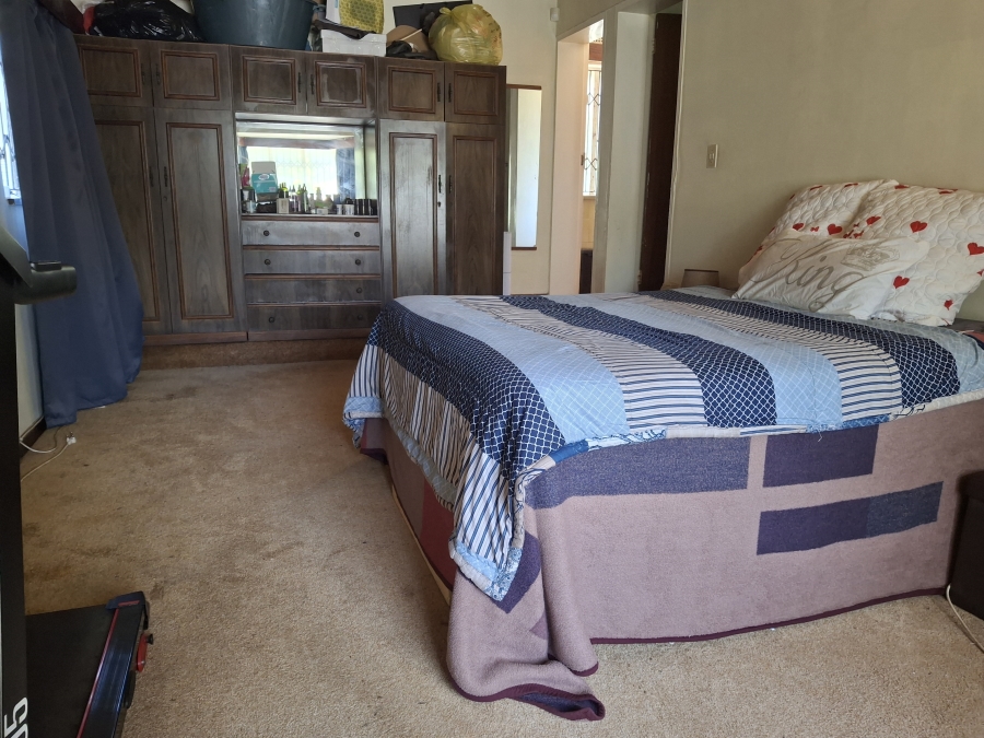 To Let 3 Bedroom Property for Rent in Howick KwaZulu-Natal