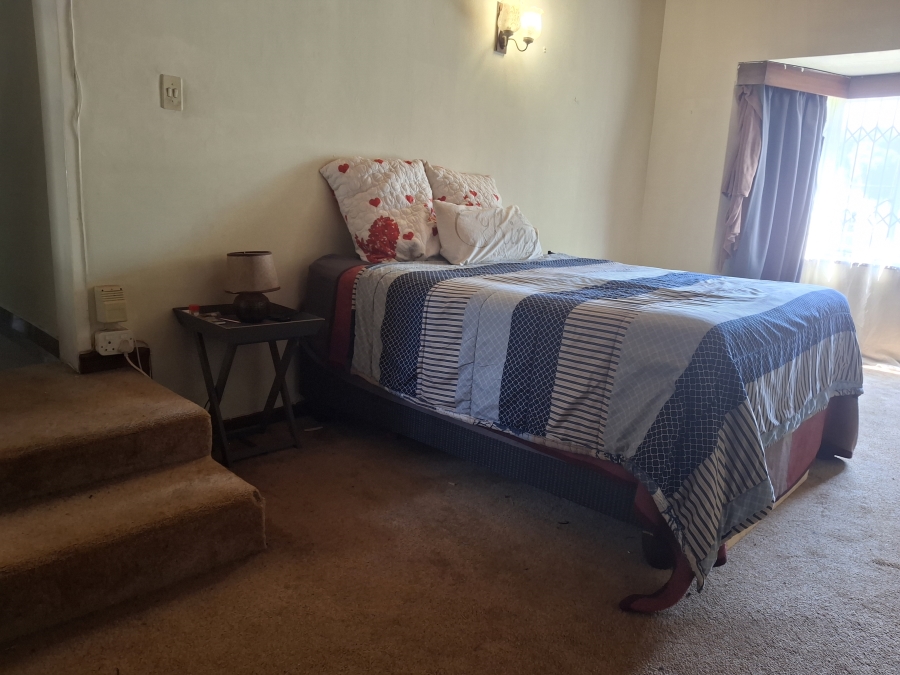 To Let 3 Bedroom Property for Rent in Howick KwaZulu-Natal