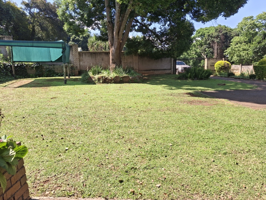 To Let 3 Bedroom Property for Rent in Howick KwaZulu-Natal
