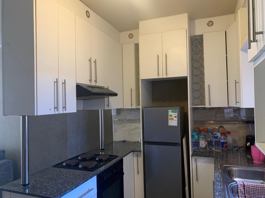 3 Bedroom Property for Sale in Empangeni Central KwaZulu-Natal