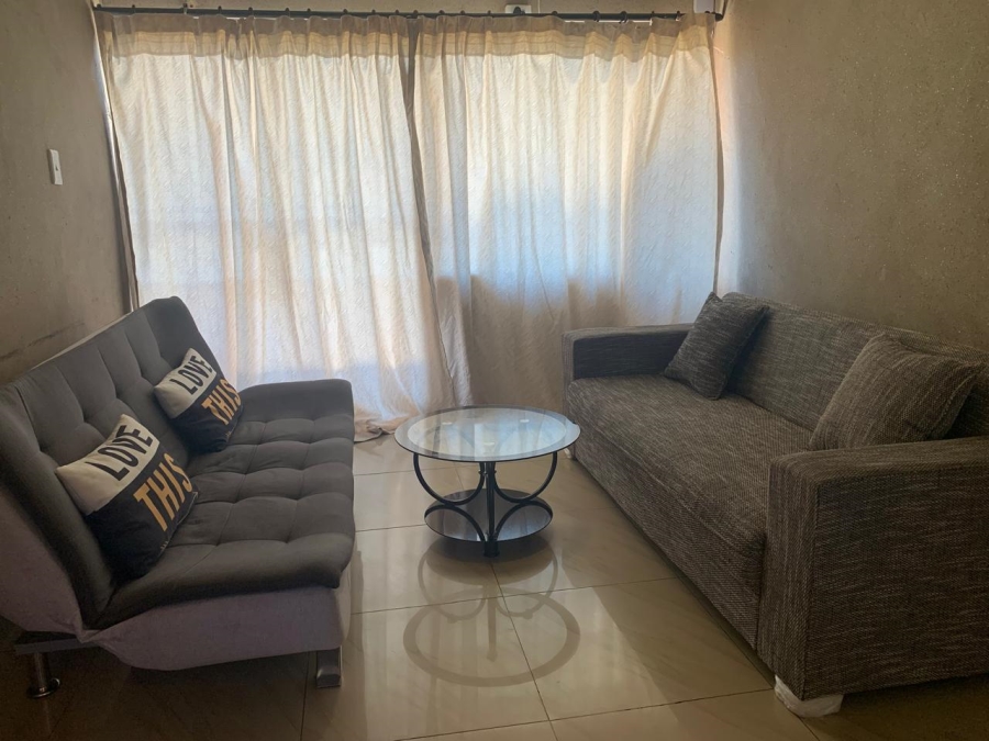 3 Bedroom Property for Sale in Empangeni Central KwaZulu-Natal