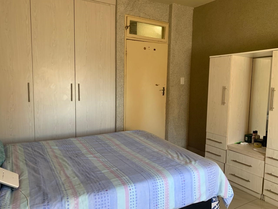 3 Bedroom Property for Sale in Empangeni Central KwaZulu-Natal