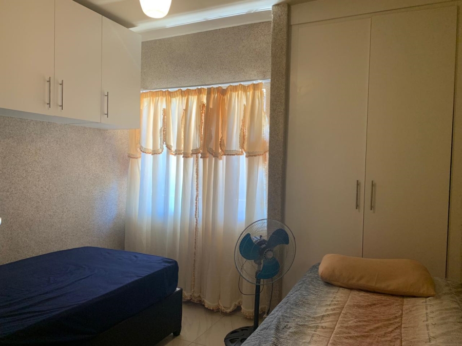 3 Bedroom Property for Sale in Empangeni Central KwaZulu-Natal