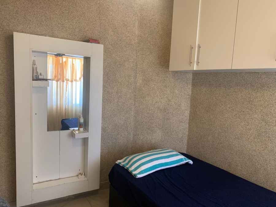 3 Bedroom Property for Sale in Empangeni Central KwaZulu-Natal