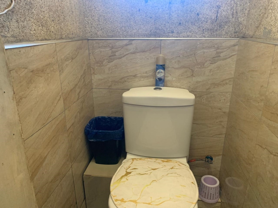 3 Bedroom Property for Sale in Empangeni Central KwaZulu-Natal