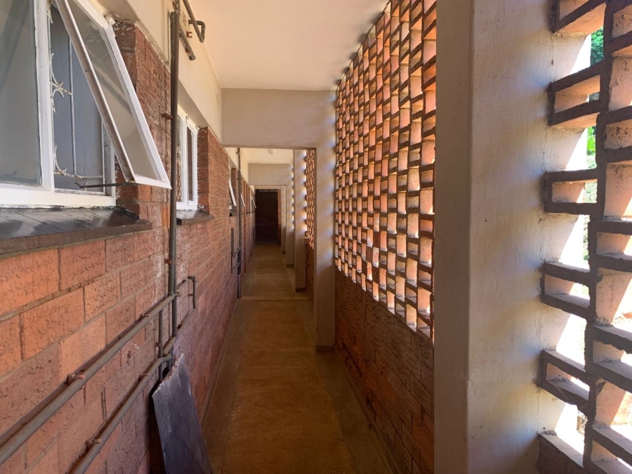 3 Bedroom Property for Sale in Empangeni Central KwaZulu-Natal