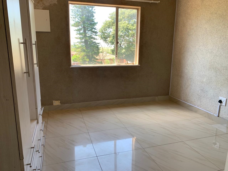 3 Bedroom Property for Sale in Empangeni Central KwaZulu-Natal