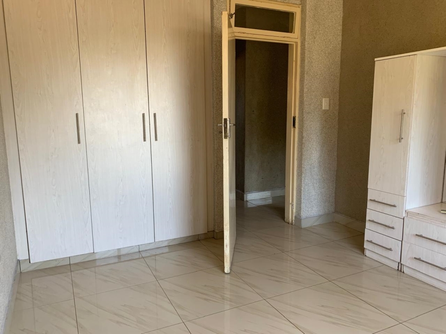 3 Bedroom Property for Sale in Empangeni Central KwaZulu-Natal