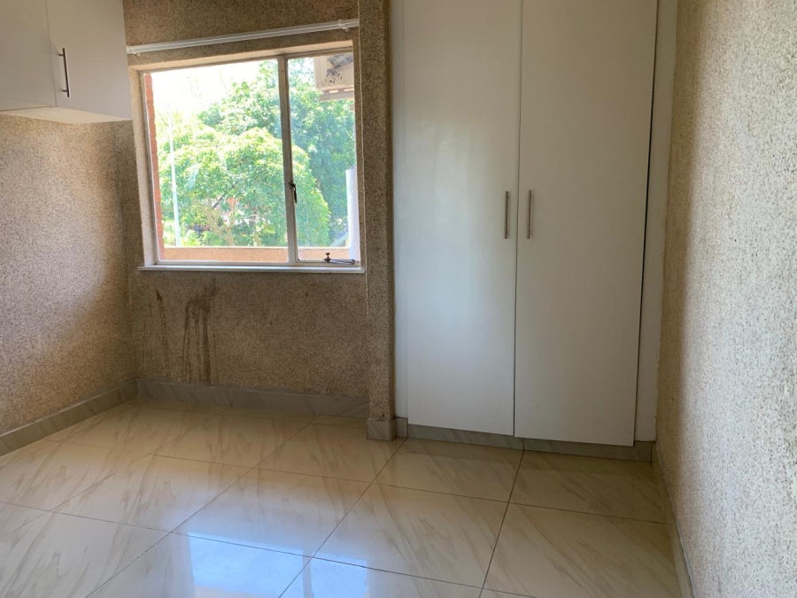 3 Bedroom Property for Sale in Empangeni Central KwaZulu-Natal
