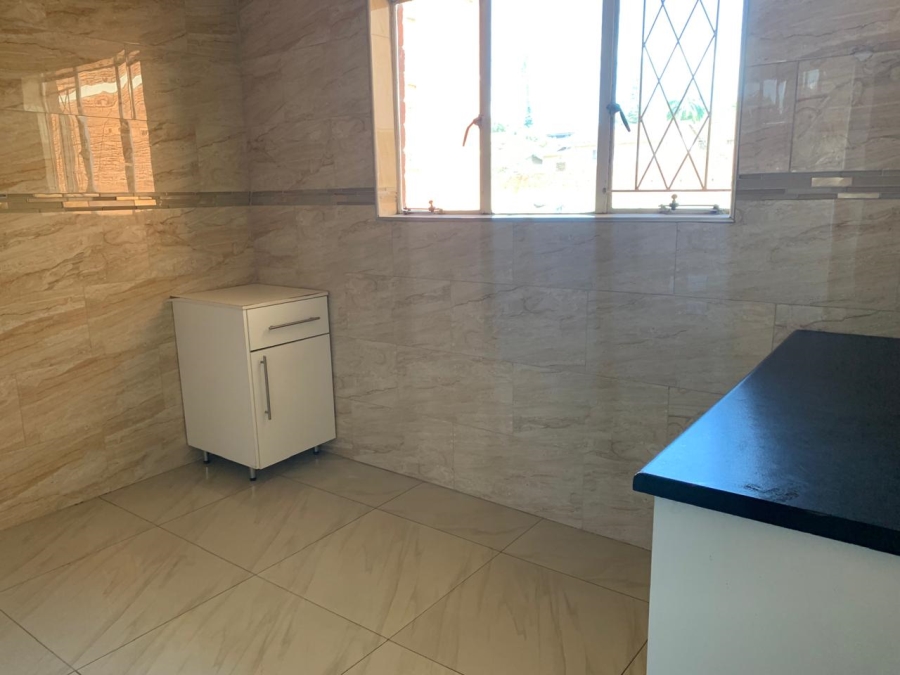 3 Bedroom Property for Sale in Empangeni Central KwaZulu-Natal