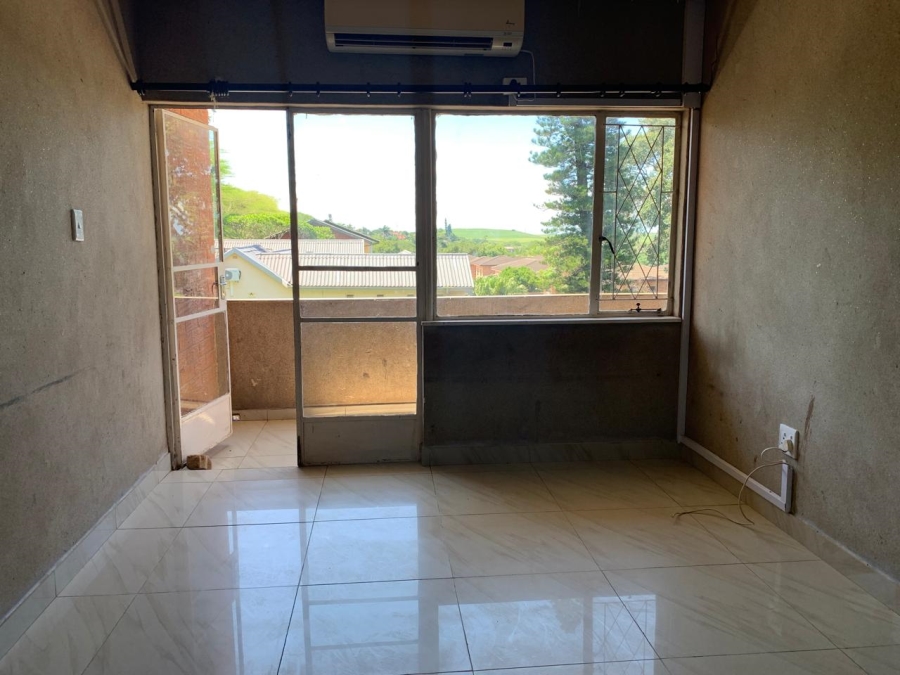 3 Bedroom Property for Sale in Empangeni Central KwaZulu-Natal