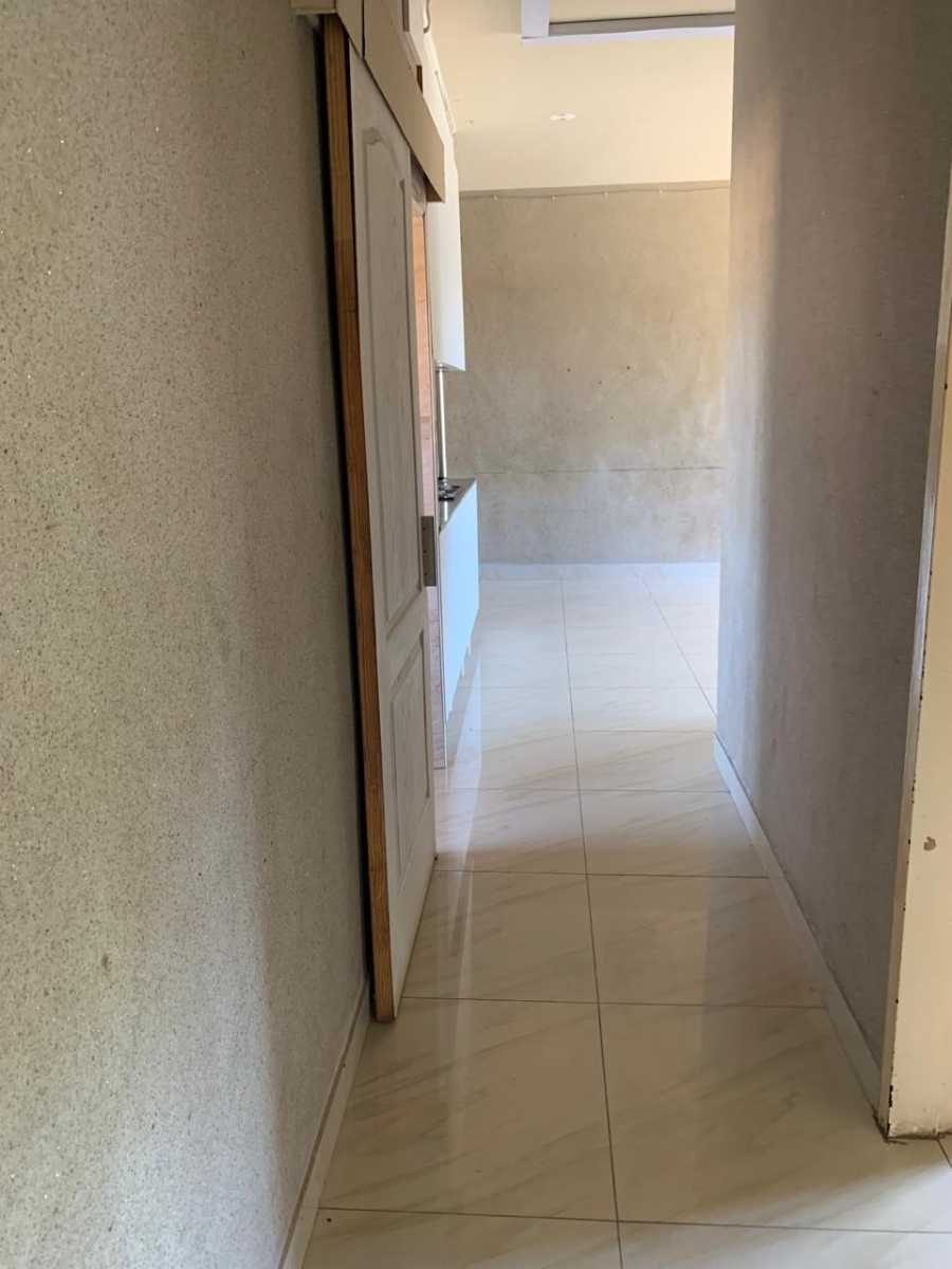 3 Bedroom Property for Sale in Empangeni Central KwaZulu-Natal