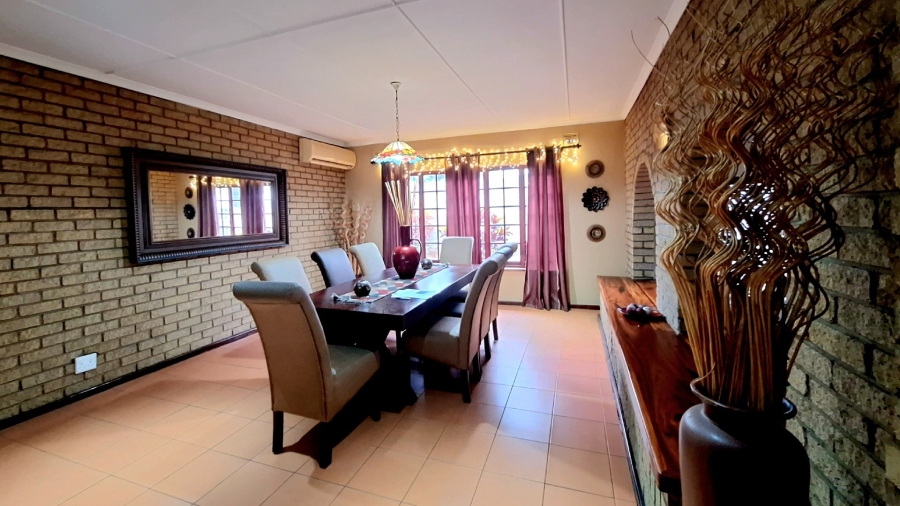 4 Bedroom Property for Sale in Bluff KwaZulu-Natal