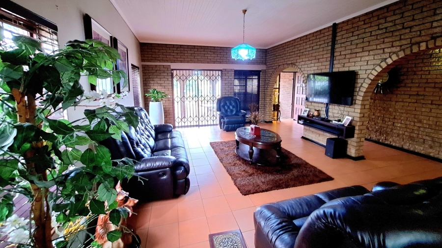 4 Bedroom Property for Sale in Bluff KwaZulu-Natal