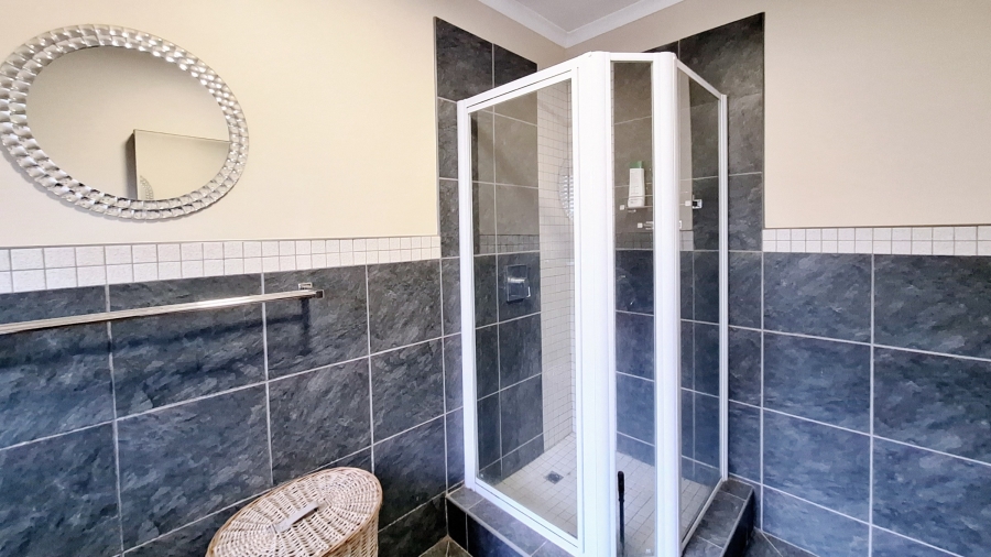 4 Bedroom Property for Sale in Bluff KwaZulu-Natal
