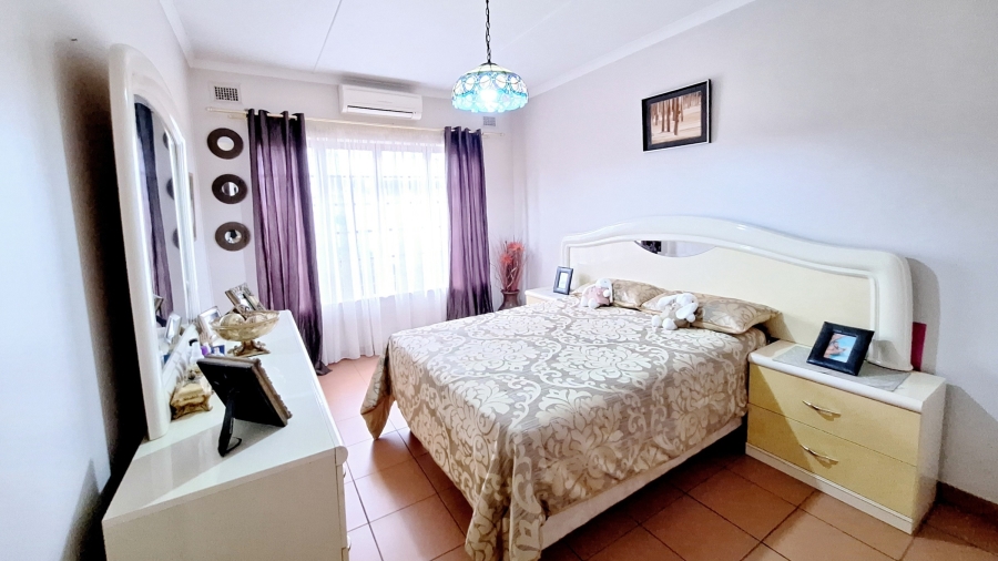 4 Bedroom Property for Sale in Bluff KwaZulu-Natal