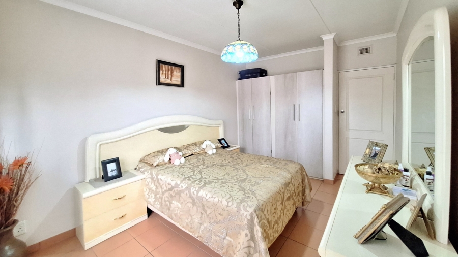 4 Bedroom Property for Sale in Bluff KwaZulu-Natal