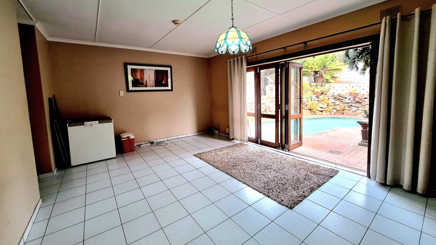 4 Bedroom Property for Sale in Bluff KwaZulu-Natal