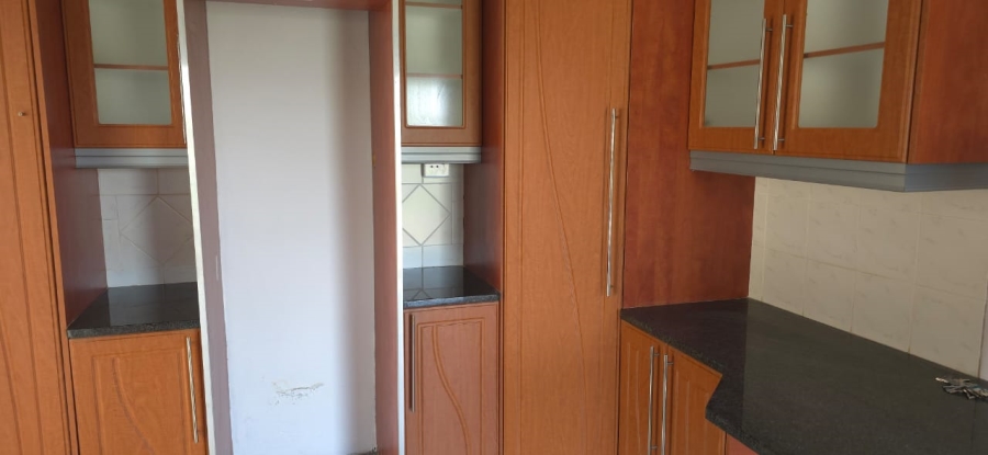 To Let 3 Bedroom Property for Rent in Hayfields KwaZulu-Natal