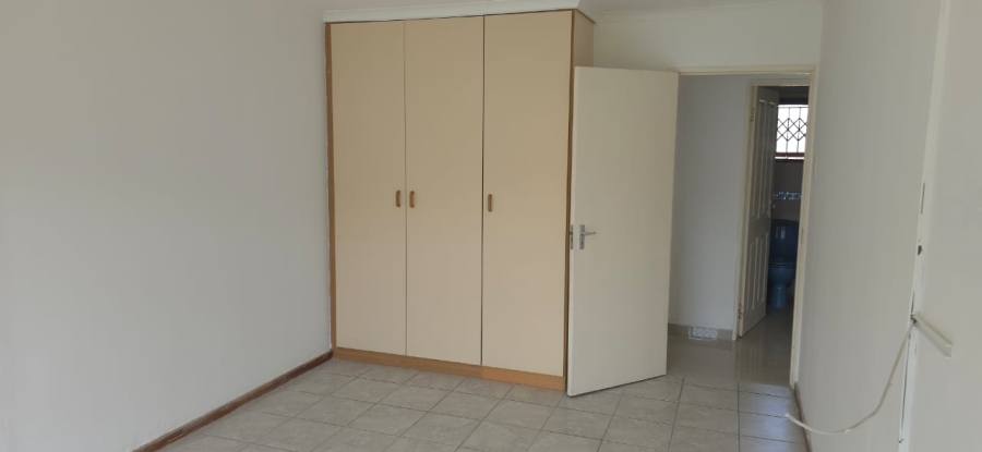 To Let 3 Bedroom Property for Rent in Hayfields KwaZulu-Natal