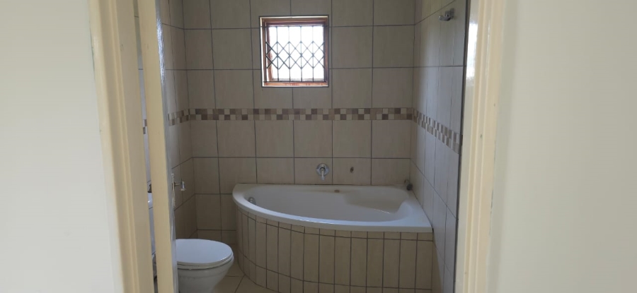 To Let 3 Bedroom Property for Rent in Hayfields KwaZulu-Natal