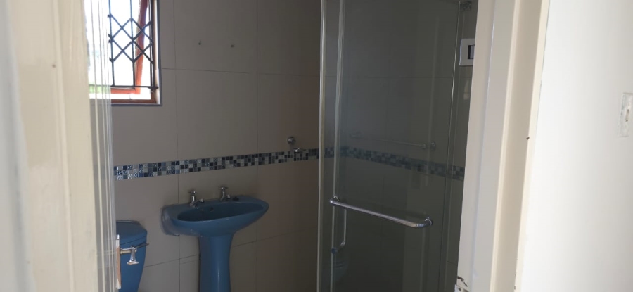 To Let 3 Bedroom Property for Rent in Hayfields KwaZulu-Natal