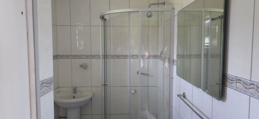 To Let 3 Bedroom Property for Rent in Hayfields KwaZulu-Natal