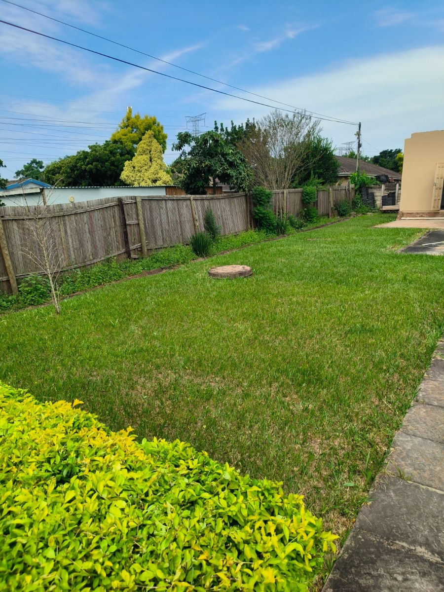 To Let 3 Bedroom Property for Rent in Hayfields KwaZulu-Natal