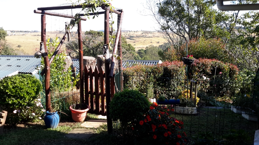 2 Bedroom Property for Sale in Inchanga KwaZulu-Natal