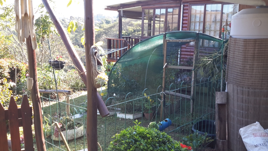 2 Bedroom Property for Sale in Inchanga KwaZulu-Natal