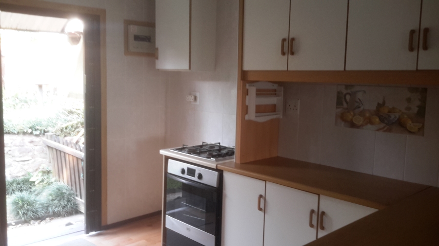 2 Bedroom Property for Sale in Inchanga KwaZulu-Natal