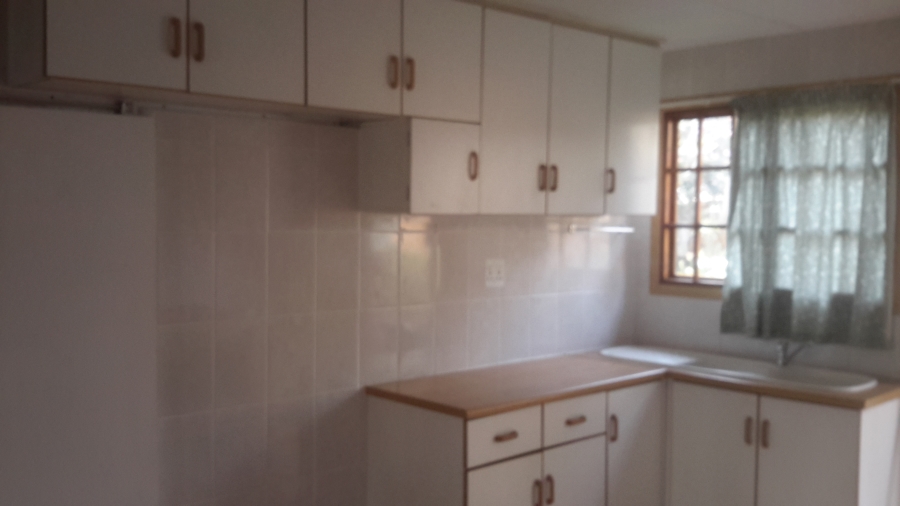 2 Bedroom Property for Sale in Inchanga KwaZulu-Natal