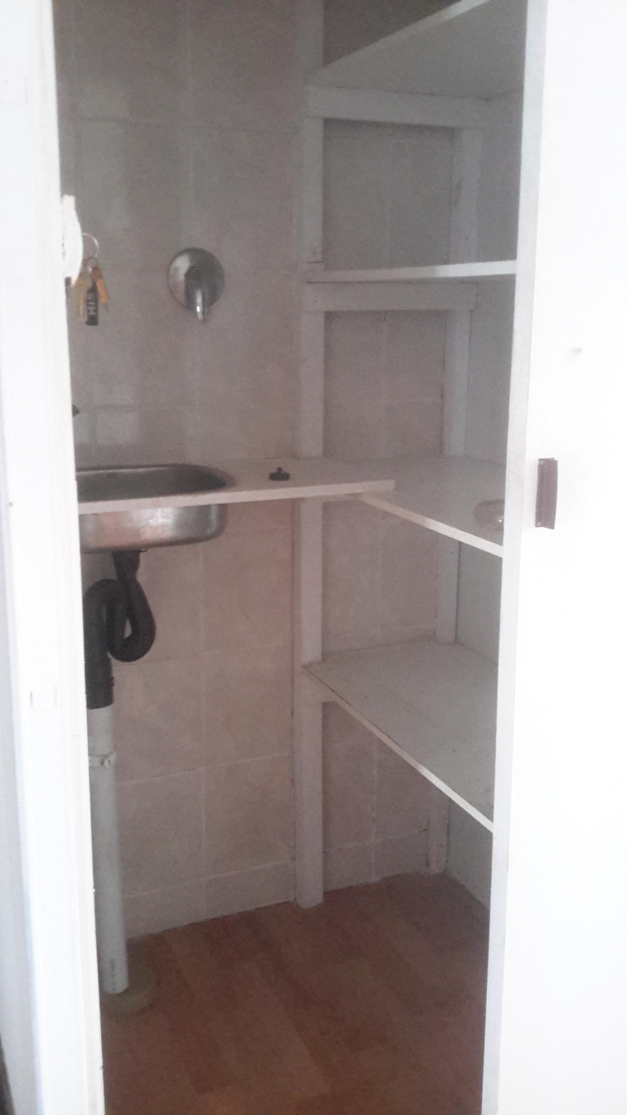 2 Bedroom Property for Sale in Inchanga KwaZulu-Natal