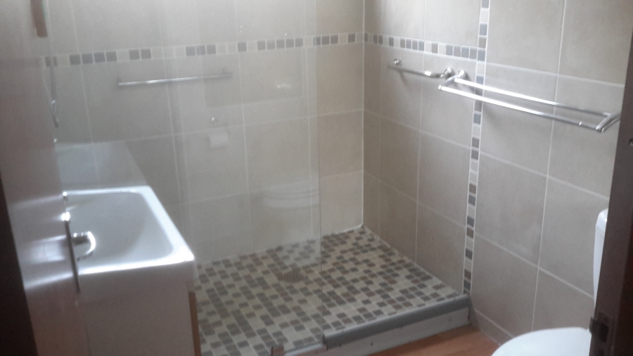 2 Bedroom Property for Sale in Inchanga KwaZulu-Natal